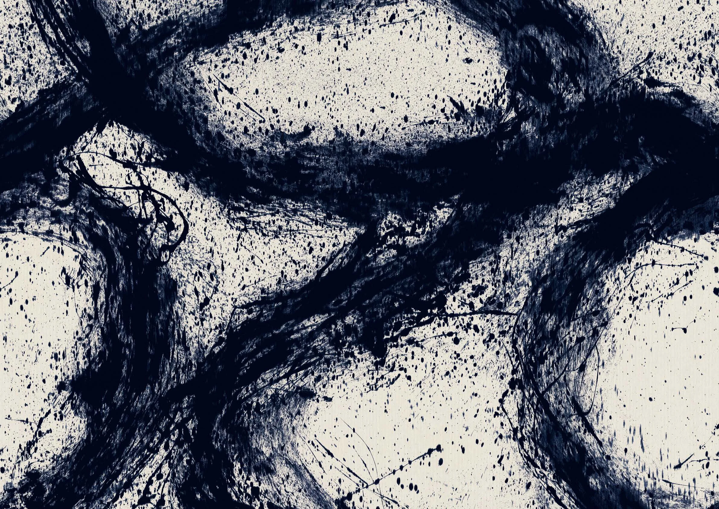 Hurlequin. Colour 2 — Harlequin