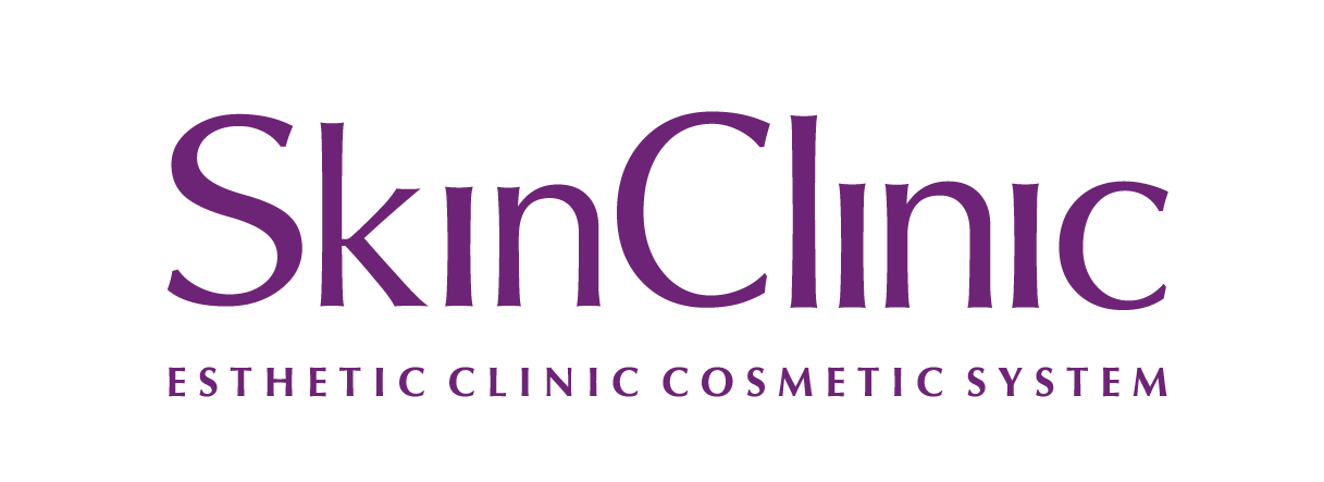 SKINCLINIC