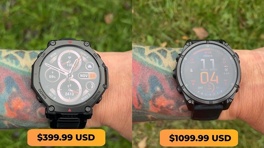 Garmin-Fenix-8-VS-Amazfit-T-Rex-3-Pro-Obzor-9.jpg