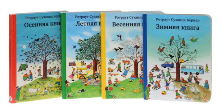 210-1 210-1.jpg