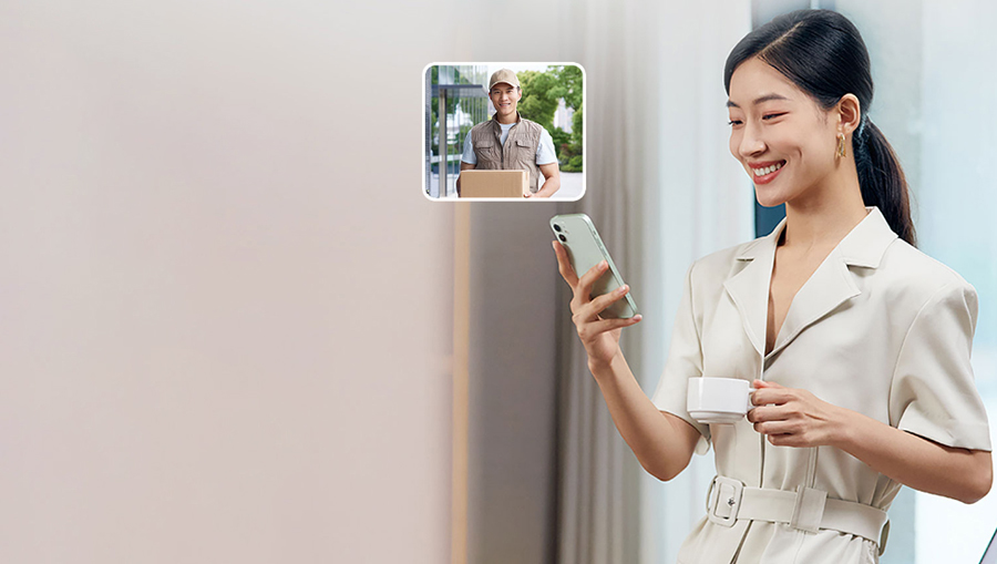 IP камера Xiaomi IMILAB Outdoor Security Camera 2K EC6 Dual (CMSXJ68A)-описание-7.jpg