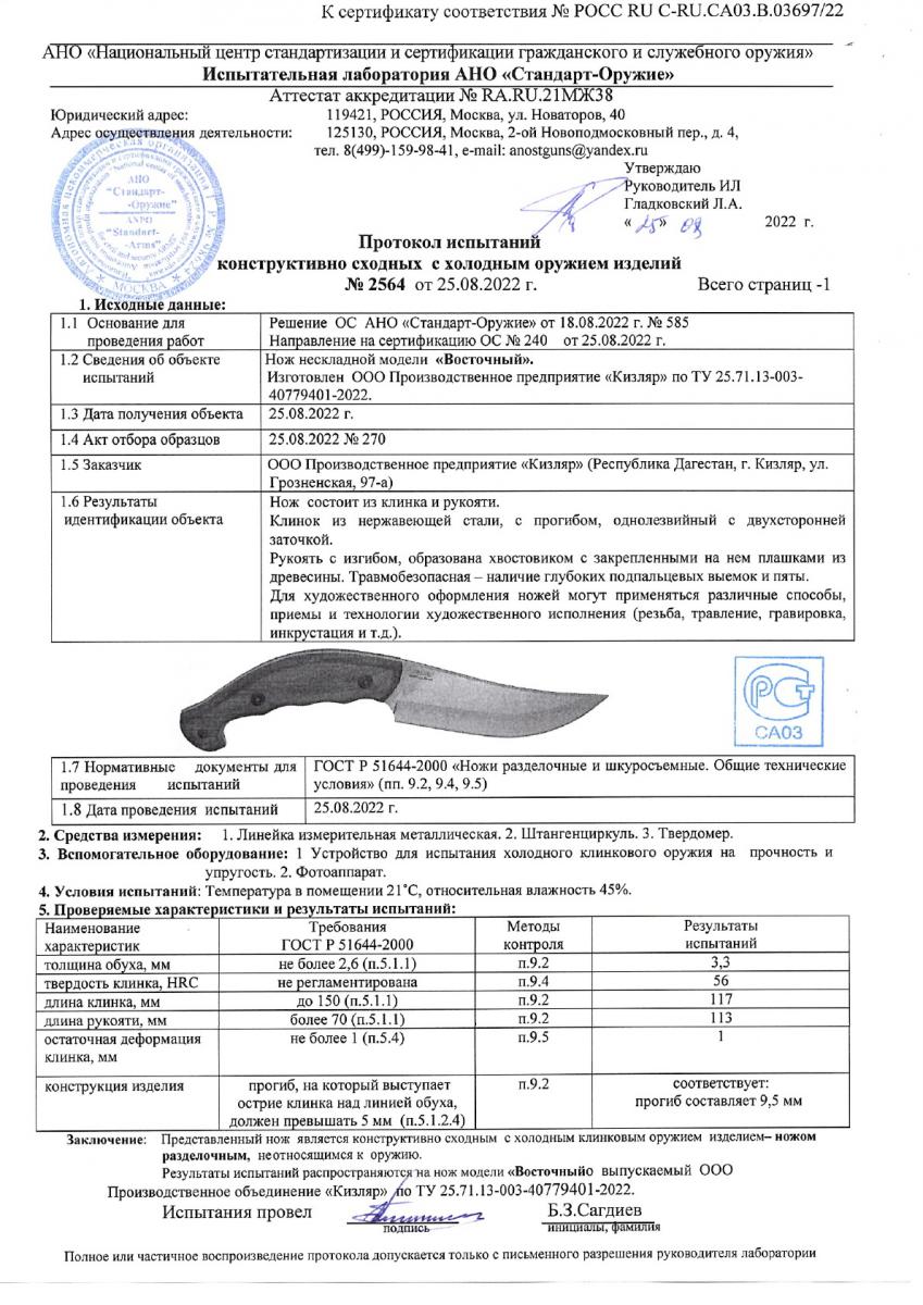 восточный восточный.jpeg