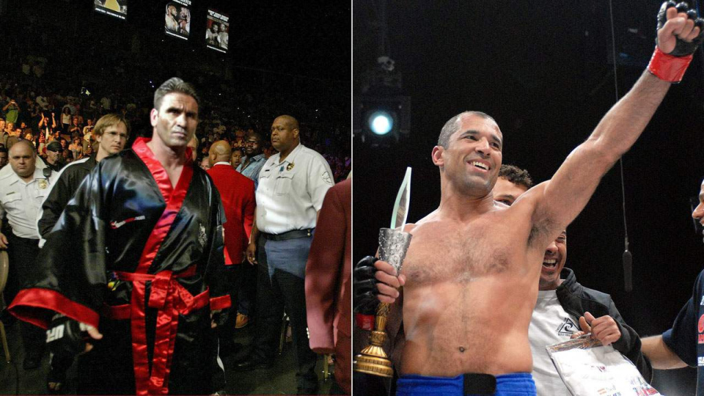 9 Royce-Gracie UFC MMA БОЙ ОКТАГОН.jpg