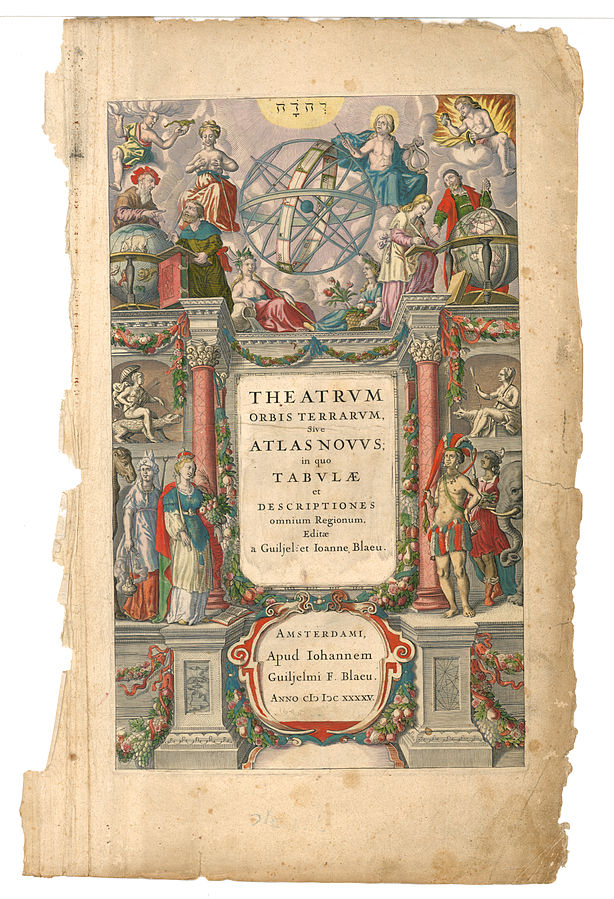 Theatrvm_Orbis_Terrarum.jpg