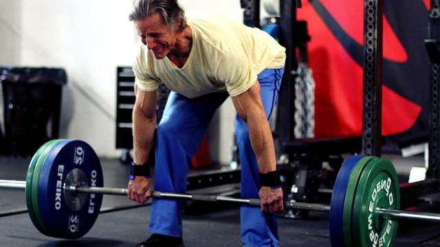 deadlift.jpg