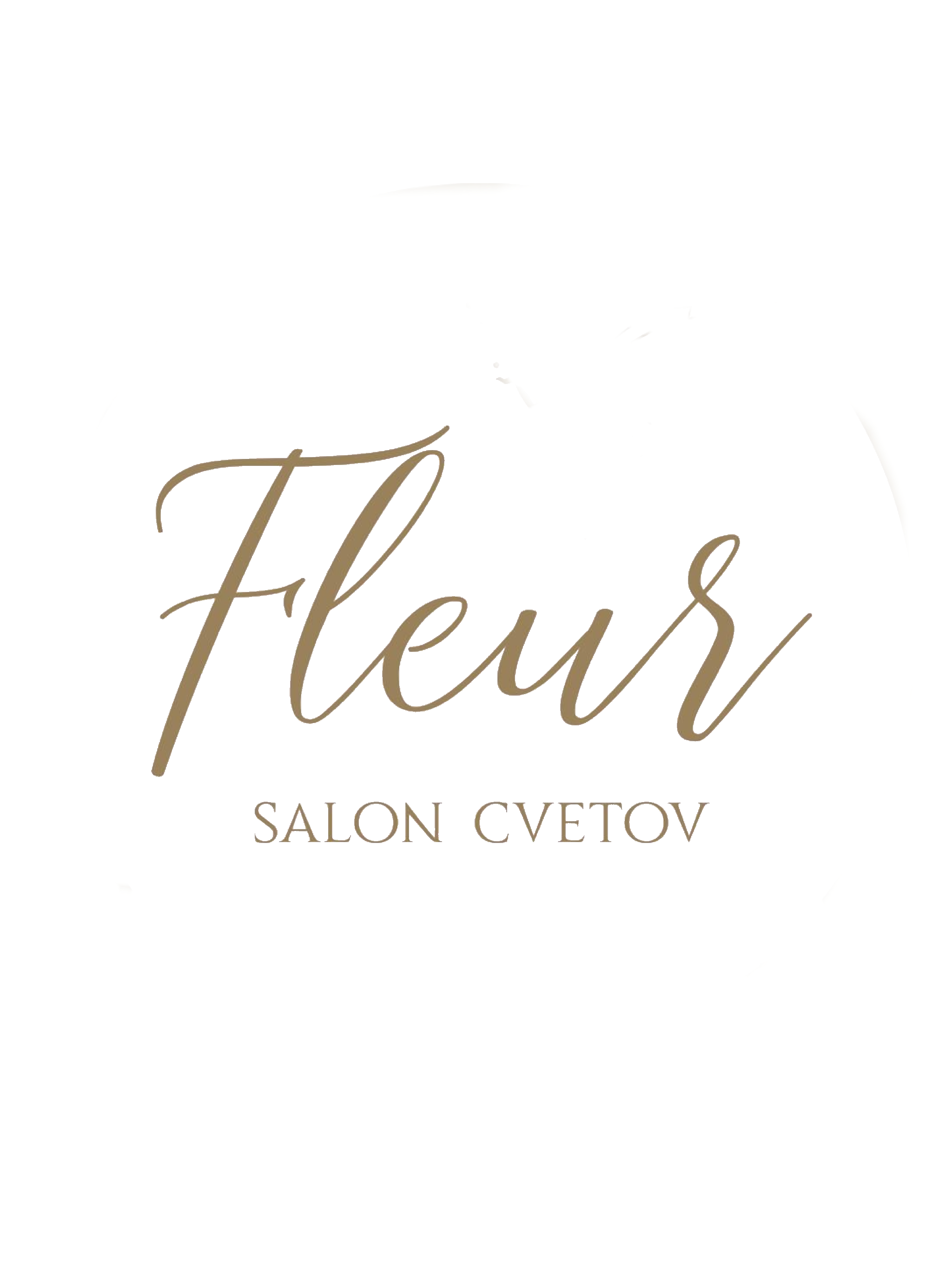 Салон цветов FLEUR