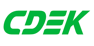 B1406C10_9689_4A1C_A4F6_D7BD2D472220.png