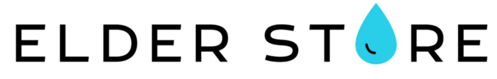 ElderStore