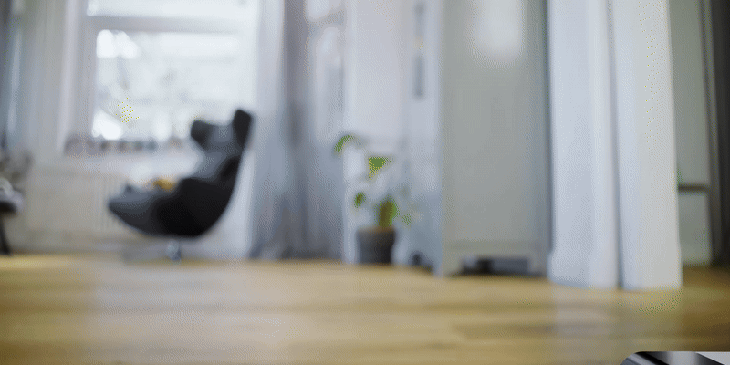 Duo!Система фильтрации Pure: чистый воздух, безупречная работа