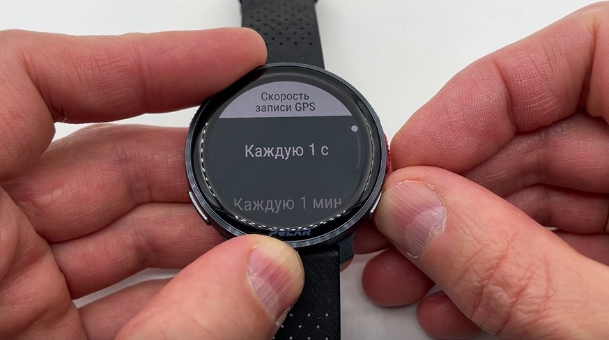 Polar-Vantage-V3-obzor-109 Polar-Vantage-V3-obzor-109.jpg