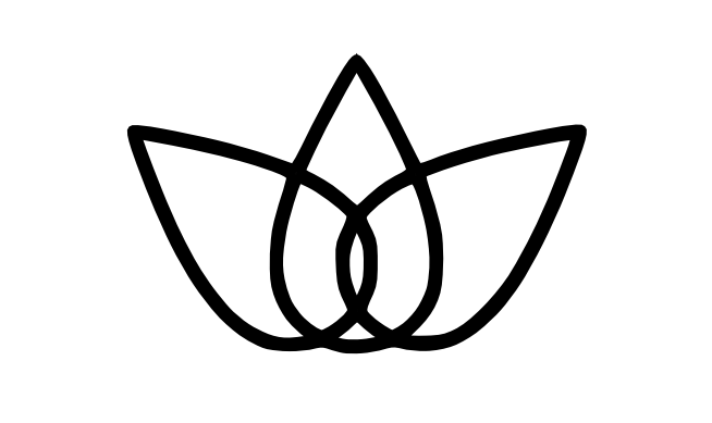 Снимок экрана 2025-11-24 в 16.58.25.png