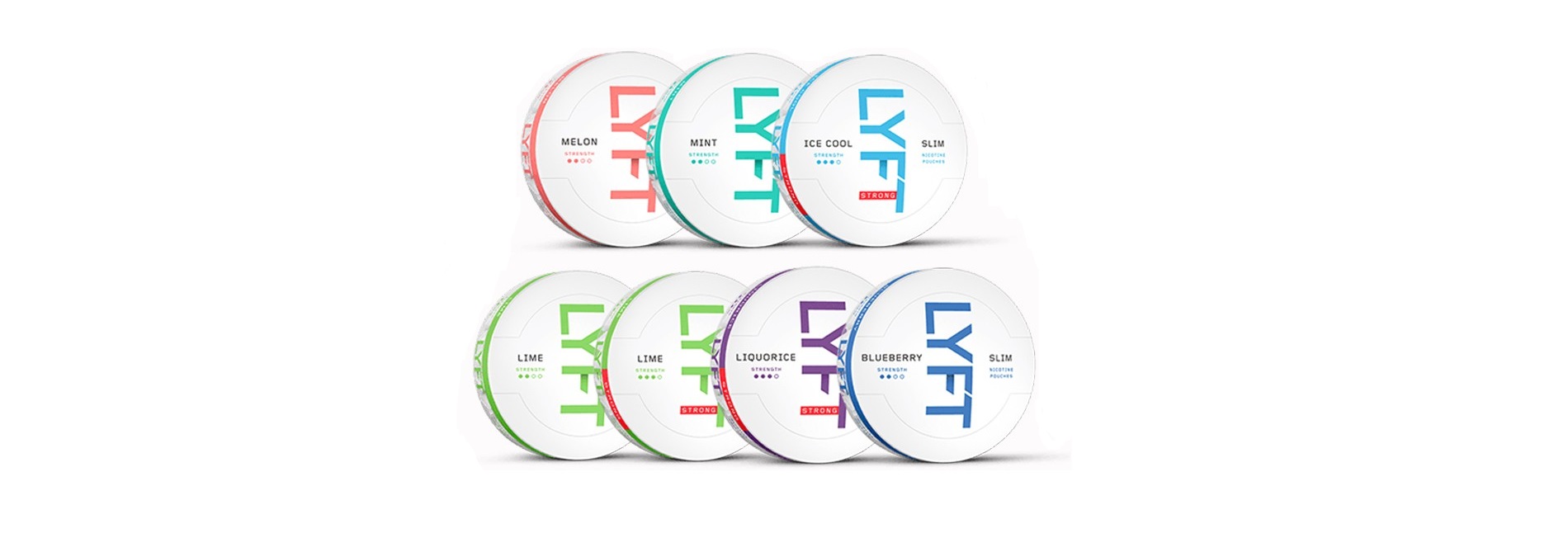 табак продукция LYFT для магазина и перепродажи оптовыми партиями