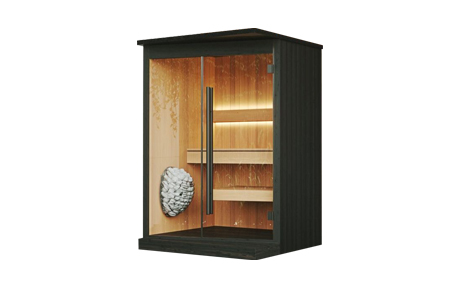 Алюминиевый скотч для бани