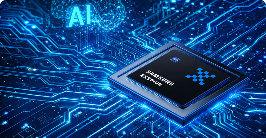 купить Samsung Galaxy S26+ 12/256 ГБ 512gb 