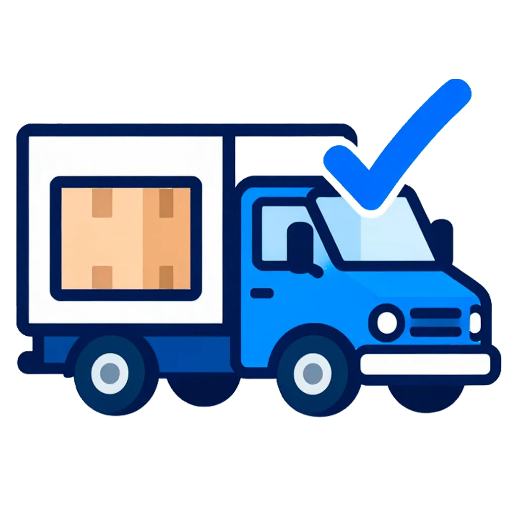 Доставка сценического оборудования ZUMEN по России и СНГ