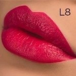Пигмент для губ Tinel L8 «Розовый гламур»
