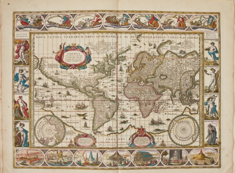 old_map.jpg