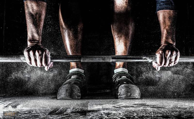 weightlifting-talc-crossfit.jpg
