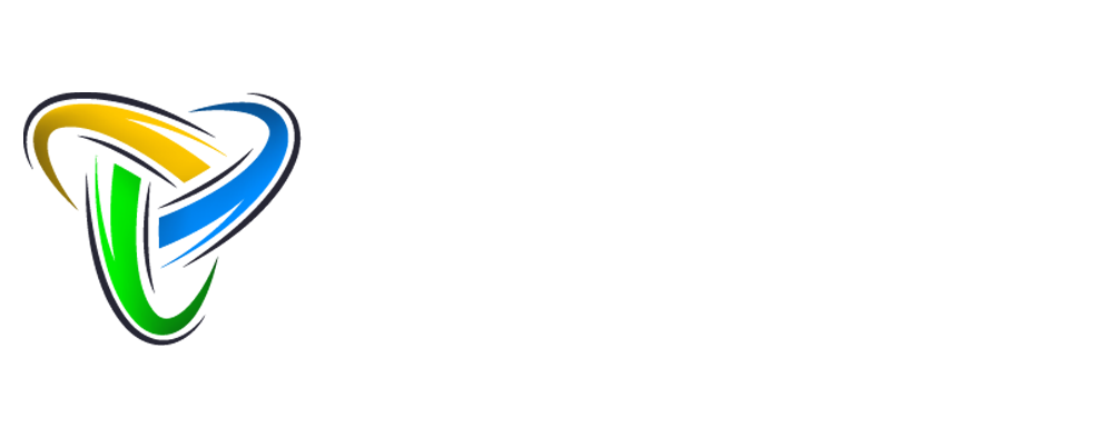 YASHEL Technologies