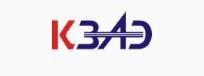 КЗАЭ