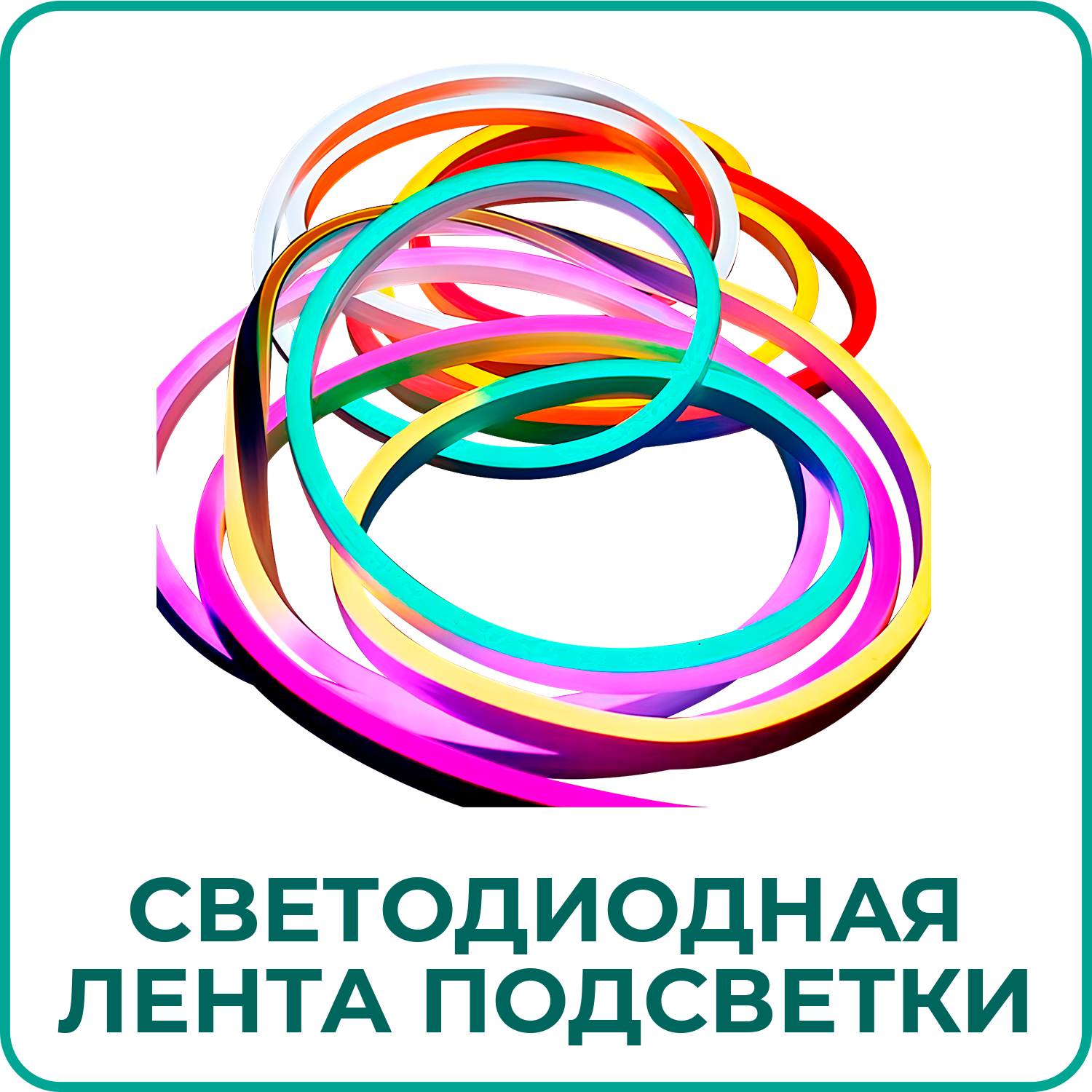 12.png