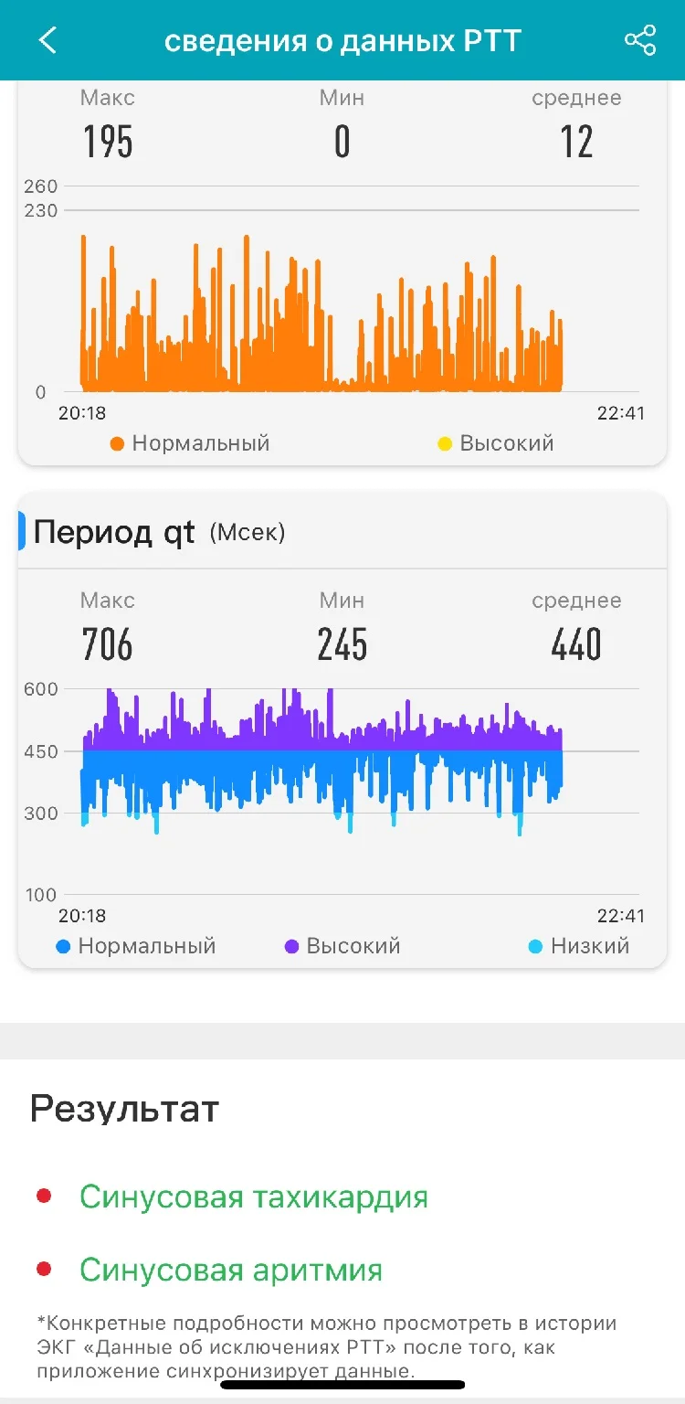 servis-rasshifrovki-ekg-healthband-pro-10