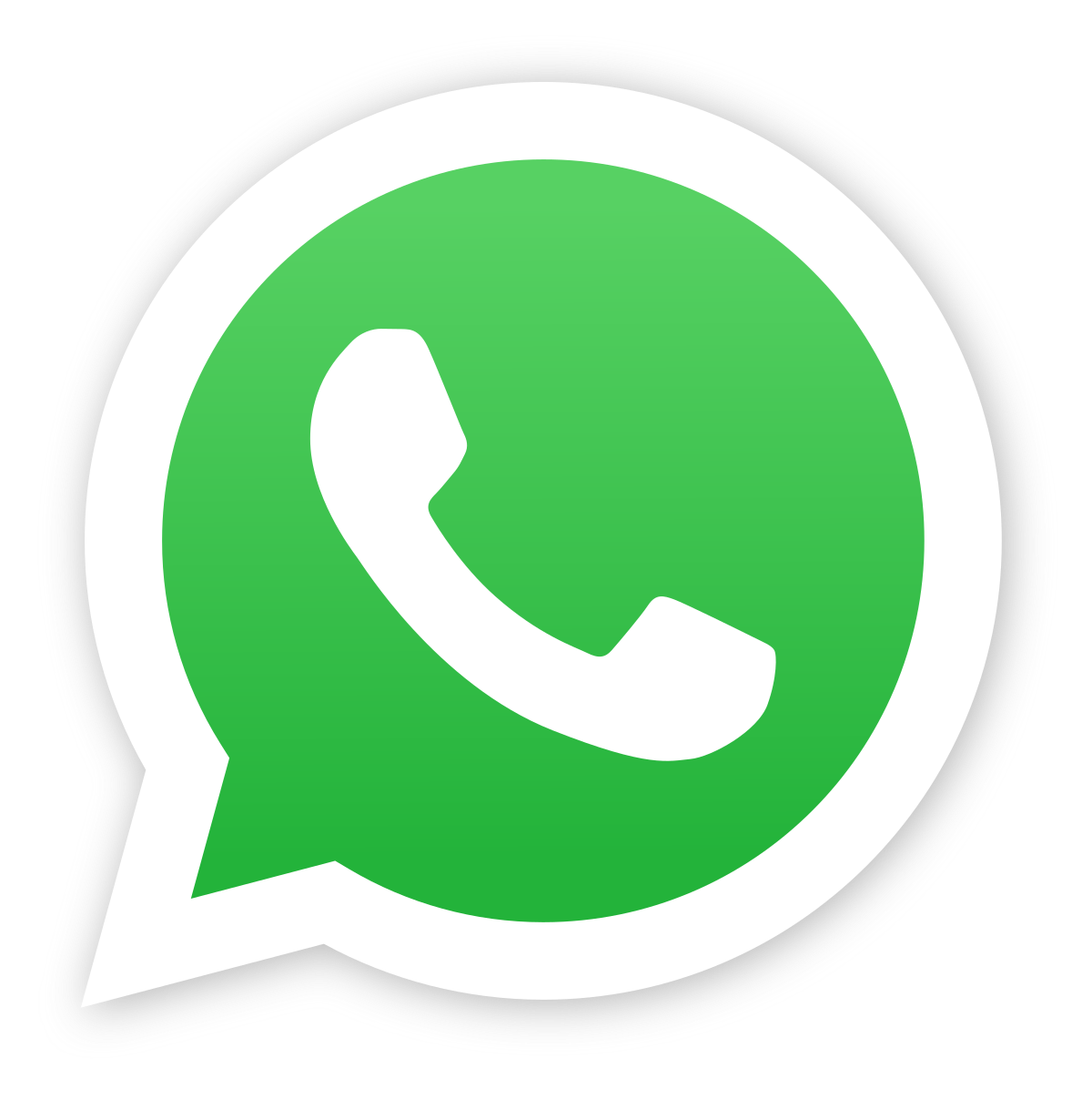 WhatsApp.svg.webp