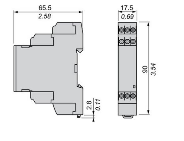 Schneider_Electric_RM17TG20_connection.JPG