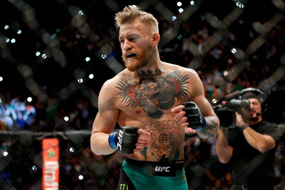 5 МакГрегор  UFС ММА бой.jpg