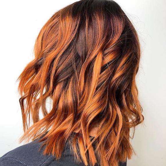 wellapro_blog_balayagetechnique_image7 (1).jpg