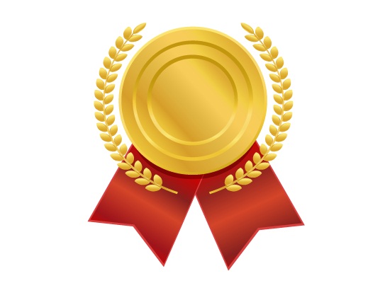 gold_medal-red.jpg