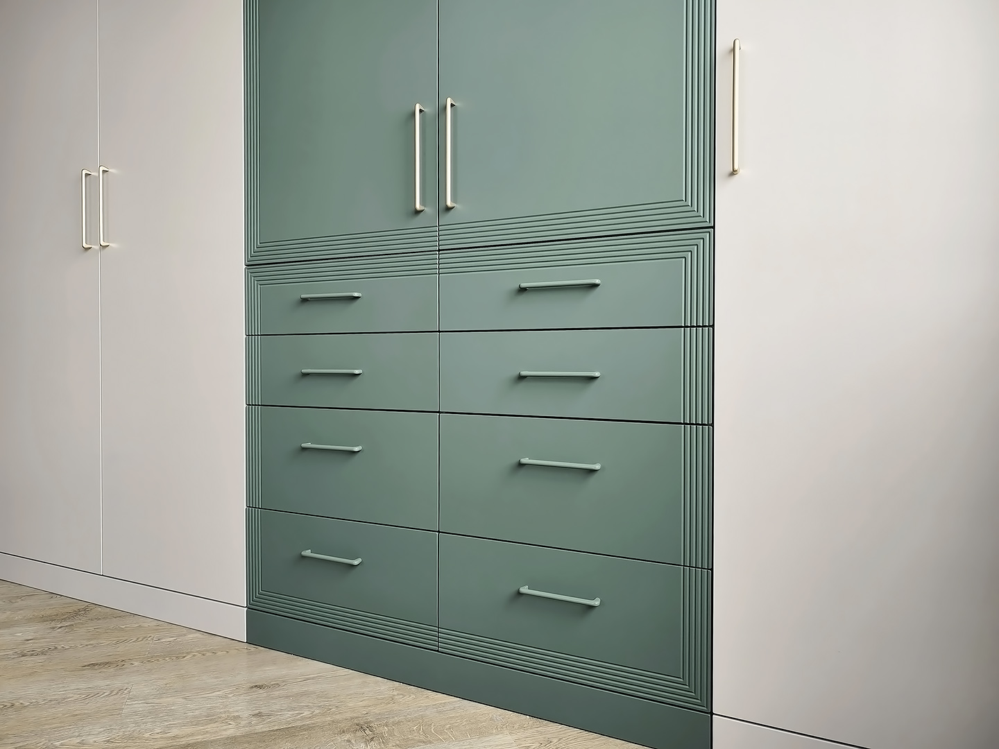 2025-09-24 10-11-41.jpg