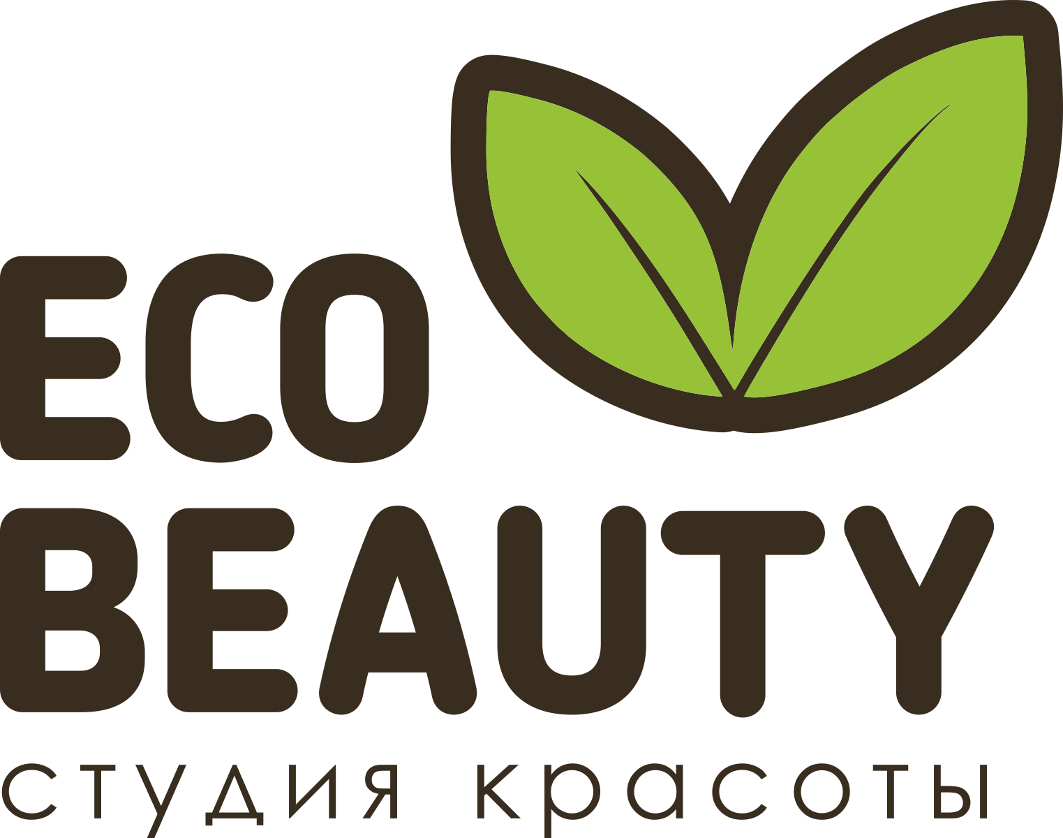 Eco Beauty Южные сады