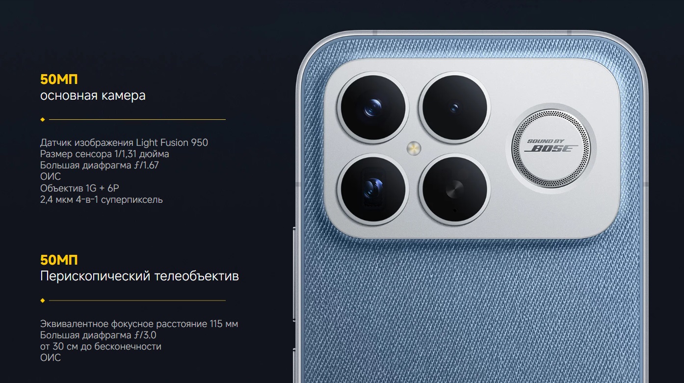 Xiaomi Poco F8 Ultra 16:512Gb-описание-6.jpg