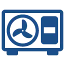 Климатическое оборудование