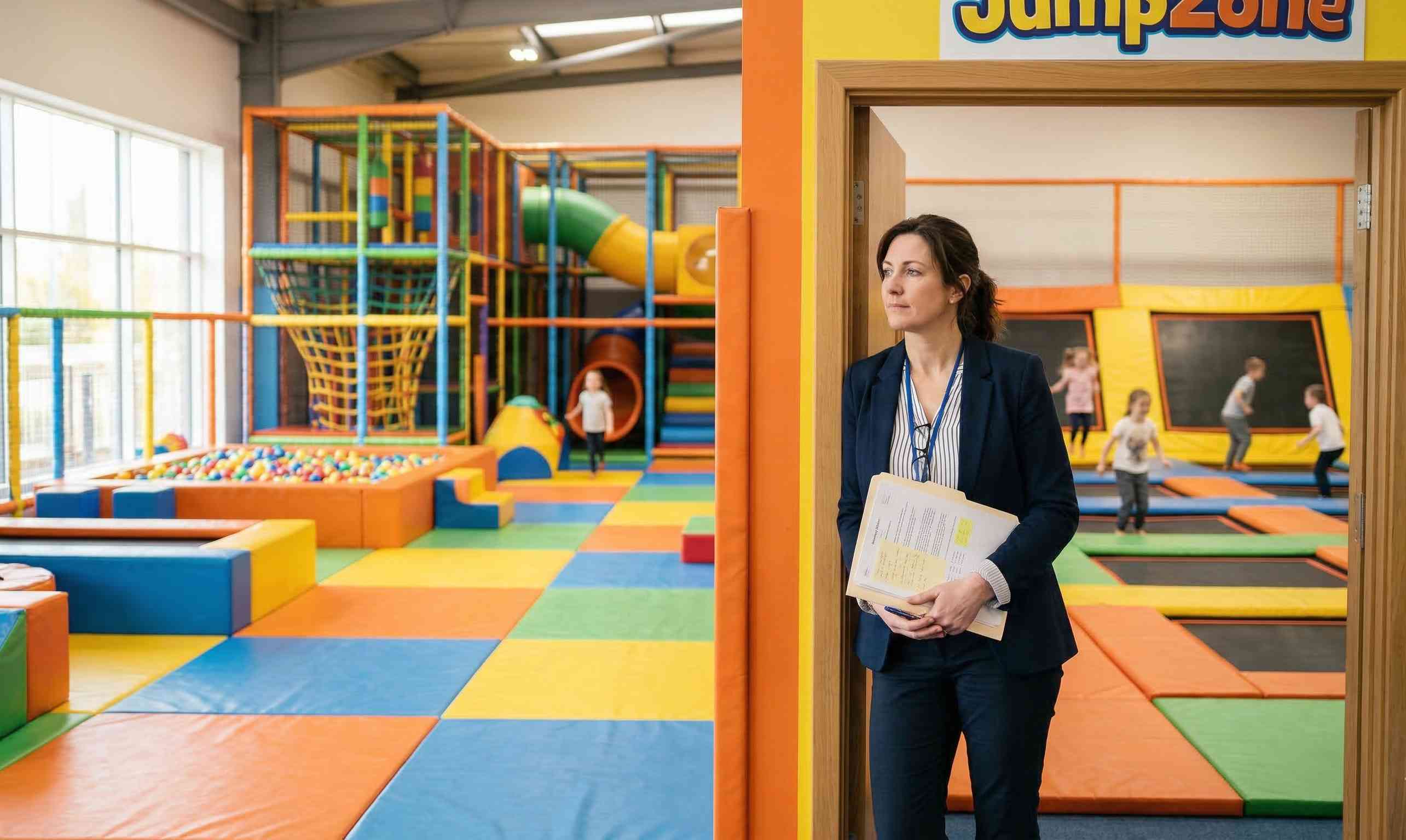 Кому адресована статья