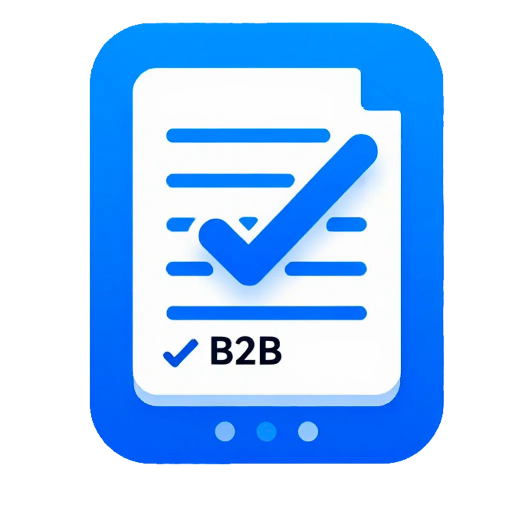 Подписание договора поставки сценического оборудования ZUMEN