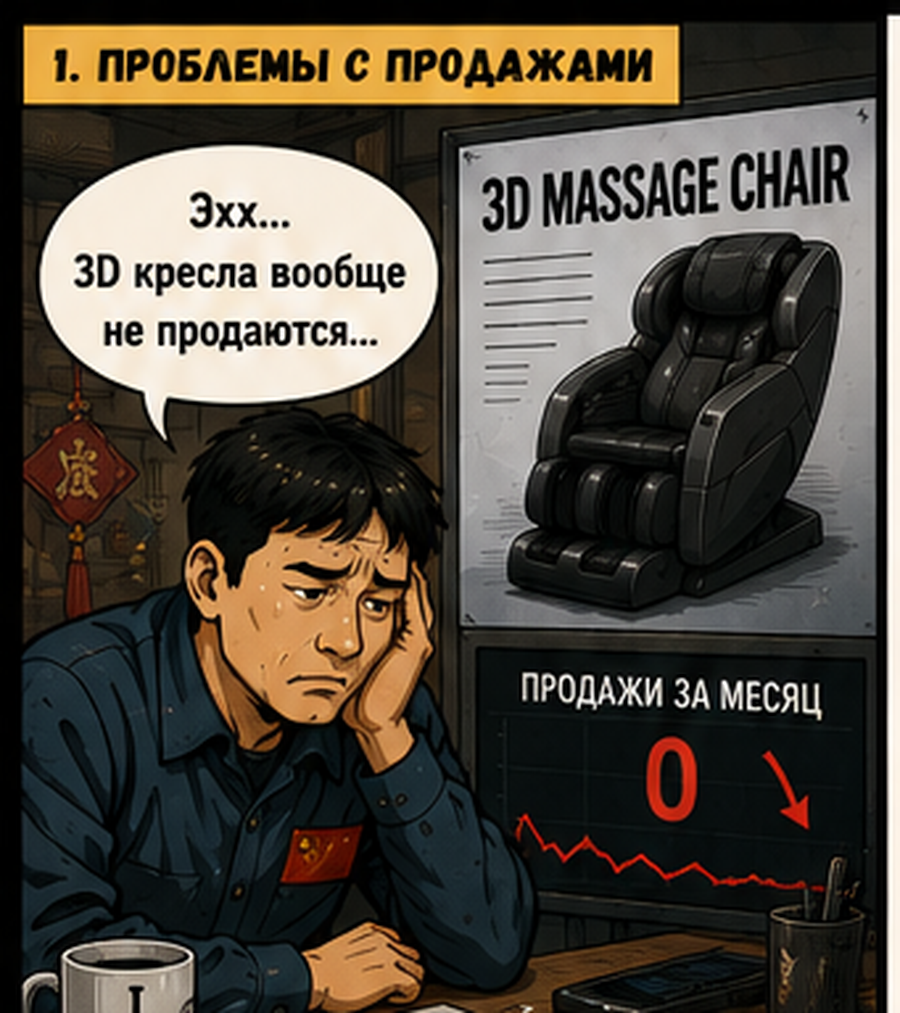 comic_panel_01.png