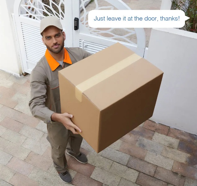 IP камера Xiaomi IMILAB Outdoor Security Camera 2K EC6 Dual (CMSXJ68A)-описание-9.jpg