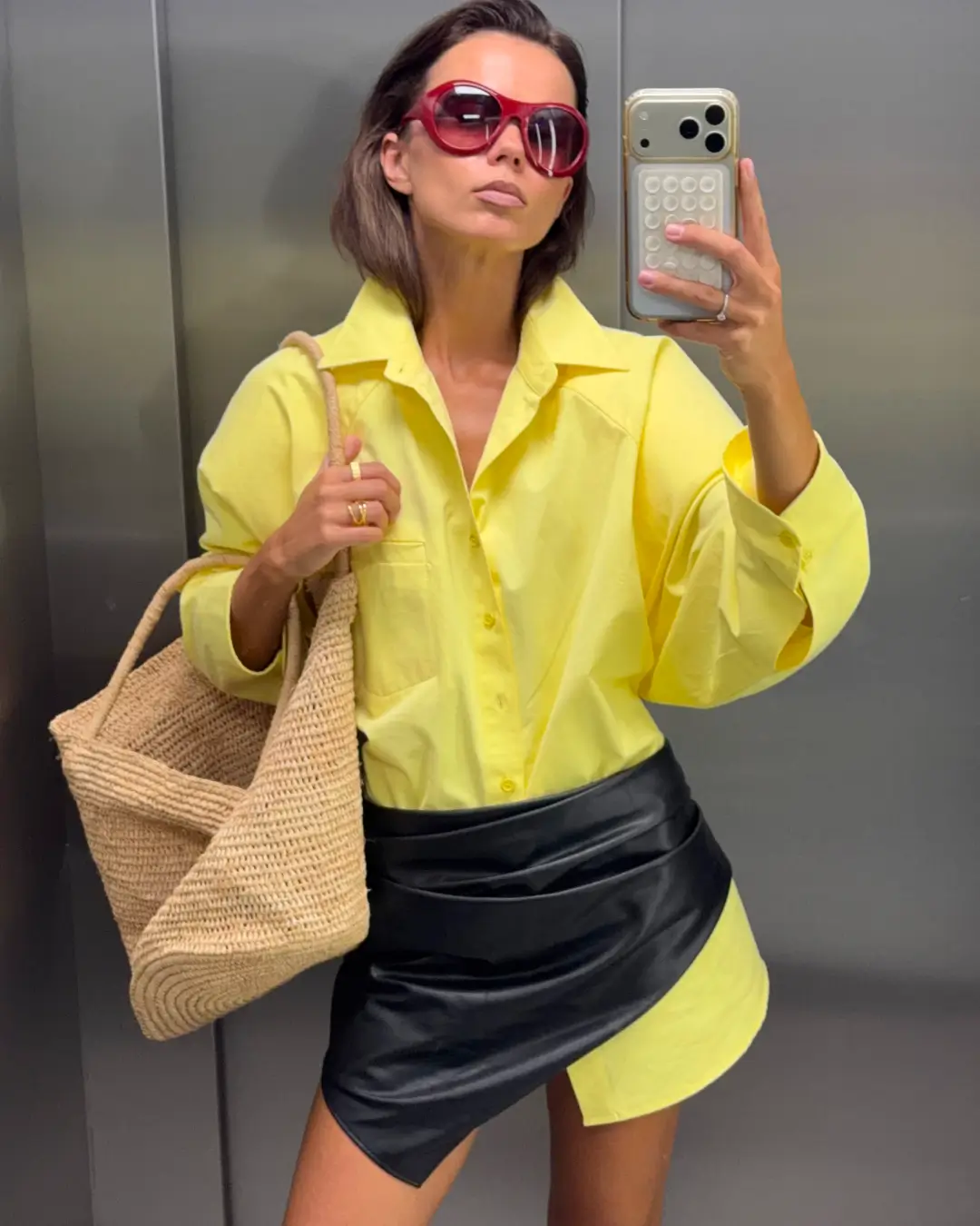 @chuulala