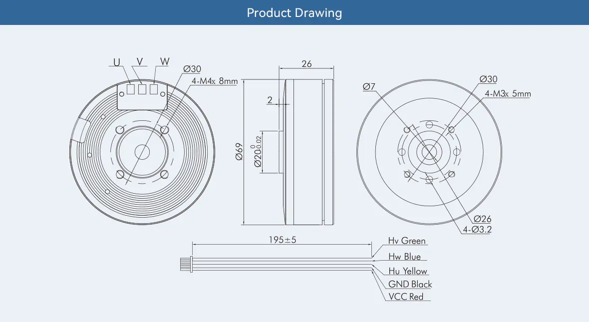 t-motor-cubemars-r60-kv115-03.jpg