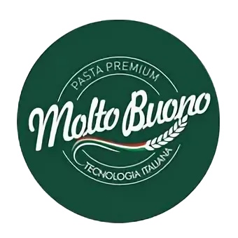 Molto Buono - товарный знак