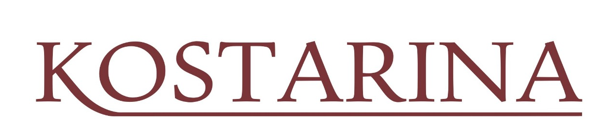 KOSTARINA