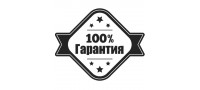 Картинка с текстом 6
