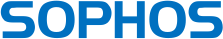 logo.png