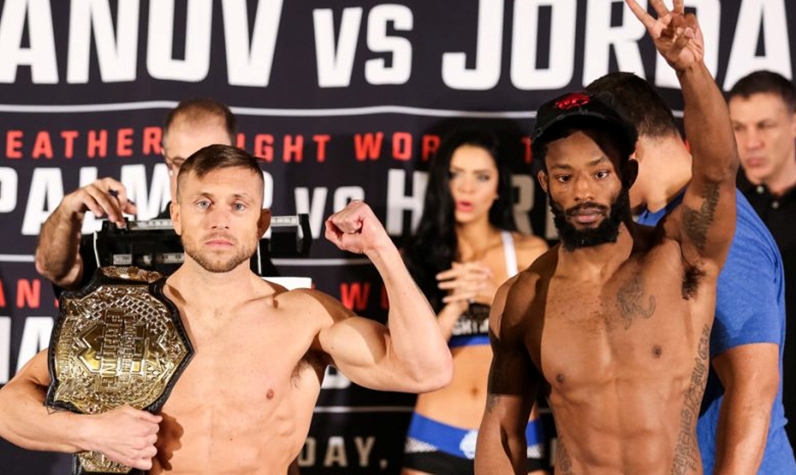8  WSOF35_Palmer_Harrison_.jpg