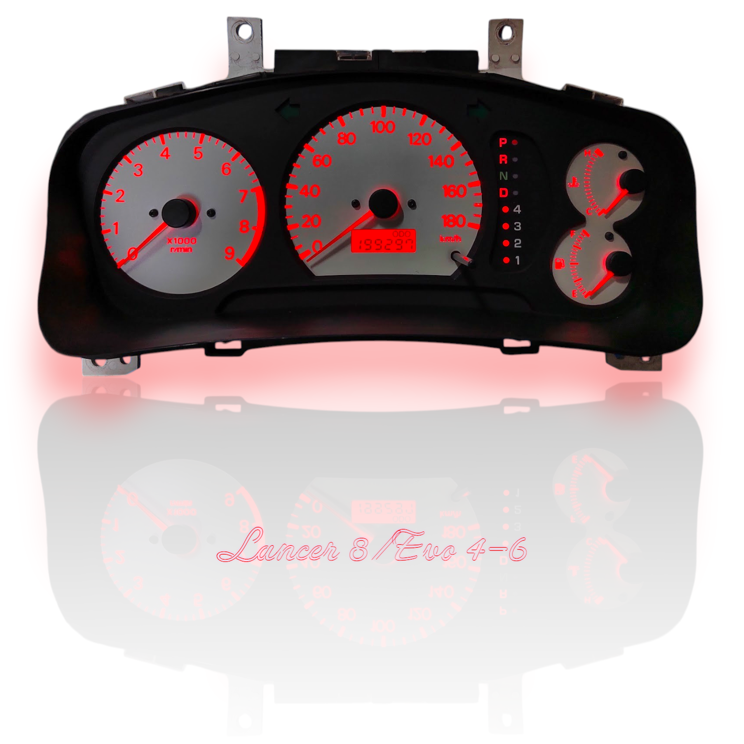 IMG_20250325_200651-Photoroom (1).png
