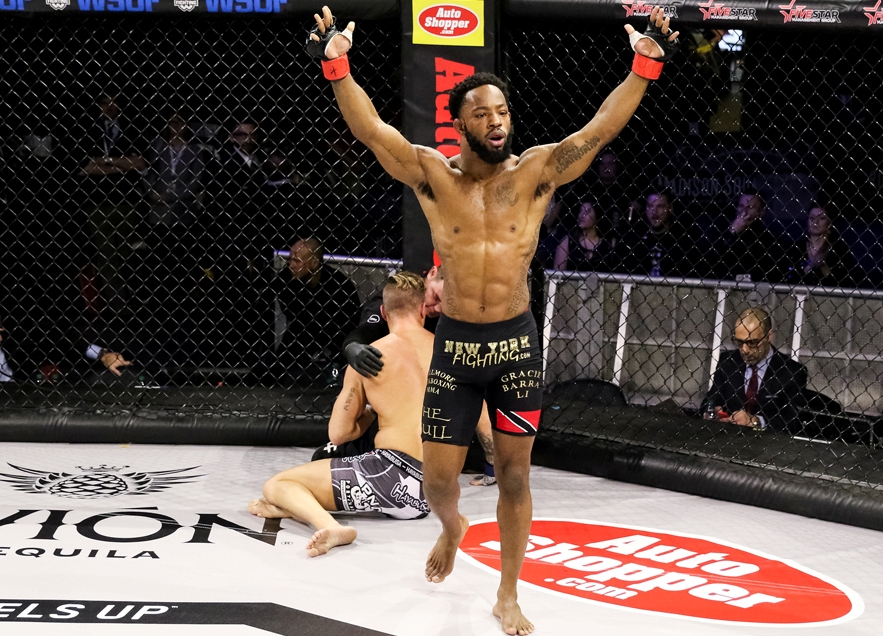 7  WSOF35_Palmer_Harrison_.jpg
