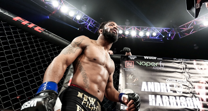 3 WSOF35_Palmer_Harrison_.jpg