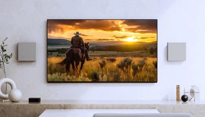 sony_HT-A9M2_709 — крупный размер.jpeg